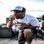 20120721_IMG_6835